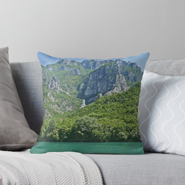Item preview, Mountain country, Bosnia Herzegovina designed and sold by Margaret  Hyde.