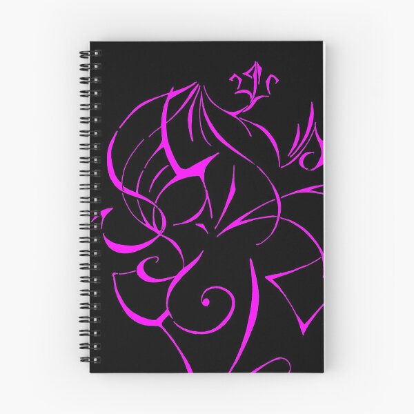 Item preview, Passion in Design designed and sold by ArtGm1.