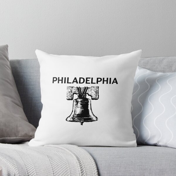 Item preview, Philadelphia Bell designed and sold by AmericanArt.