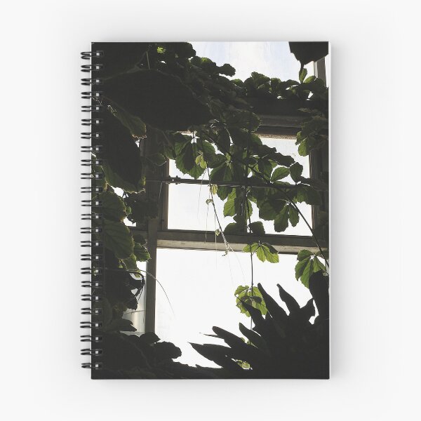 Item preview, Searching designed and sold by jenndejong.