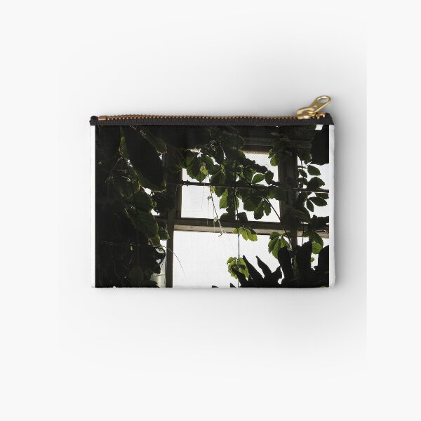Item preview, Searching designed and sold by jenndejong.