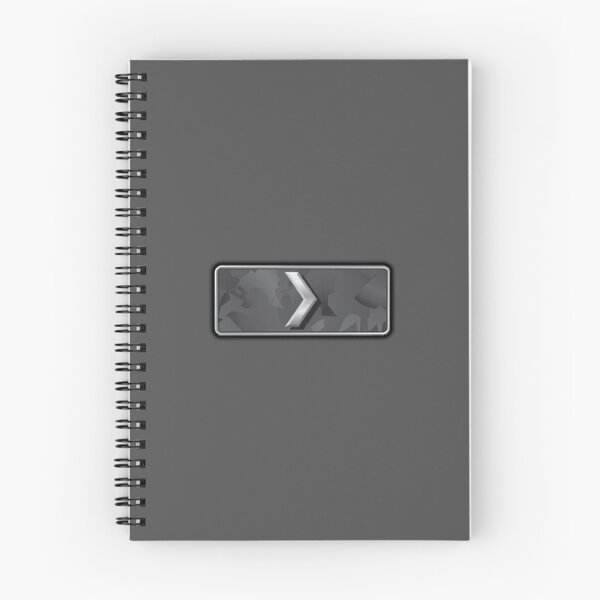 Item preview, [CSGO] Silver 1 designed and sold by sjx3gaming.