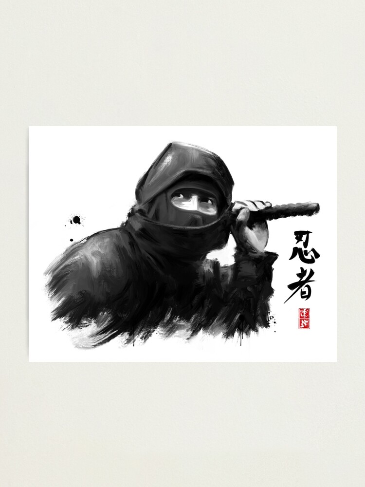 ilililいるいる防衛軍!NINJA部隊～忍SINOBI～ ilililいるいる防衛軍!NINJA部隊～忍SINOBI～ - メルカリ