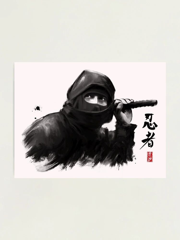 ilililいるいる防衛軍!NINJA部隊～忍SINOBI～ ilililいるいる防衛軍!NINJA部隊～忍SINOBI～ - メルカリ