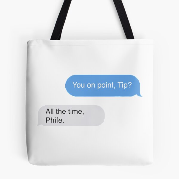 Item preview, Check The Rhyme Texts designed and sold by meridaone.