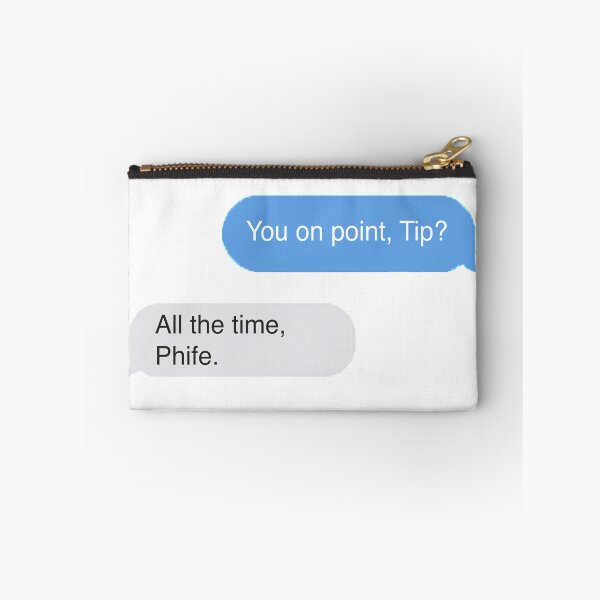 Item preview, Check The Rhyme Texts designed and sold by meridaone.