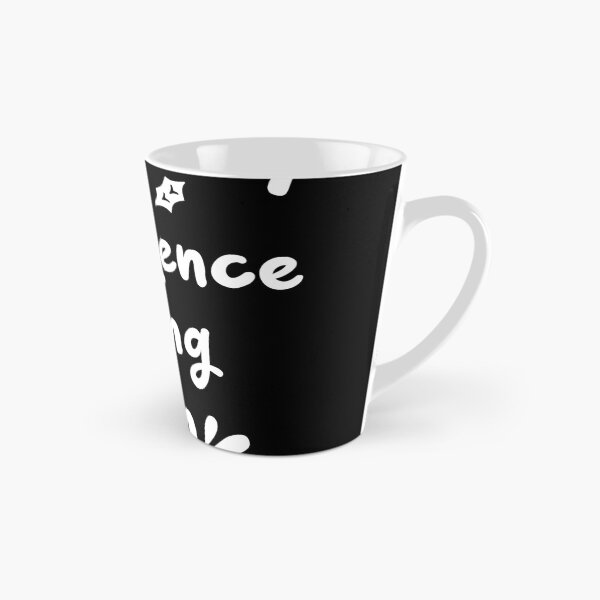 Item preview, Creativity is Intelligence having fun designed and sold by Mad Over Store.