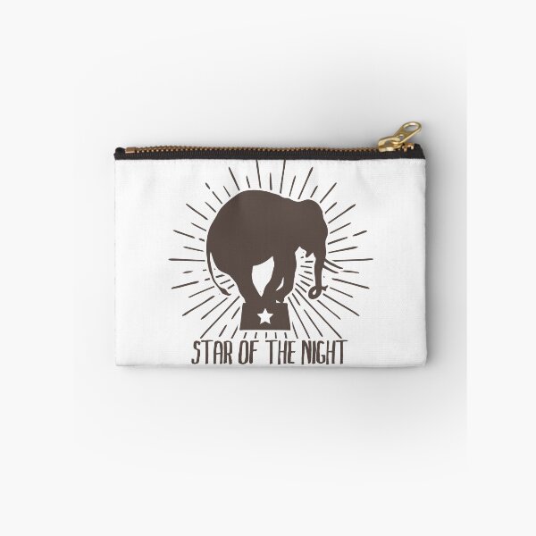 Item preview, Star of the night designed and sold by SVDesignatVasil.