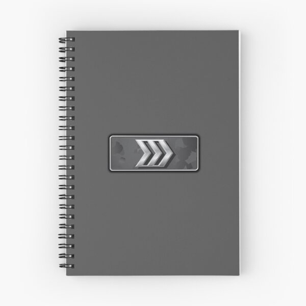 Item preview, [CSGO] Silver 3 designed and sold by sjx3gaming.