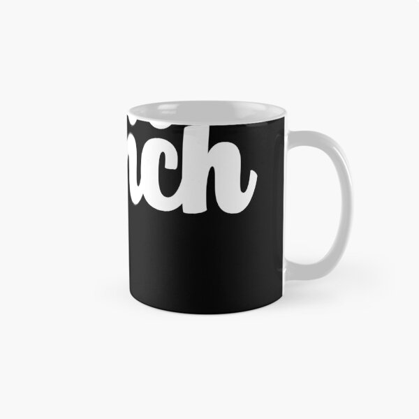 Item preview, Let's Brunch designed and sold by Mad Over Store.