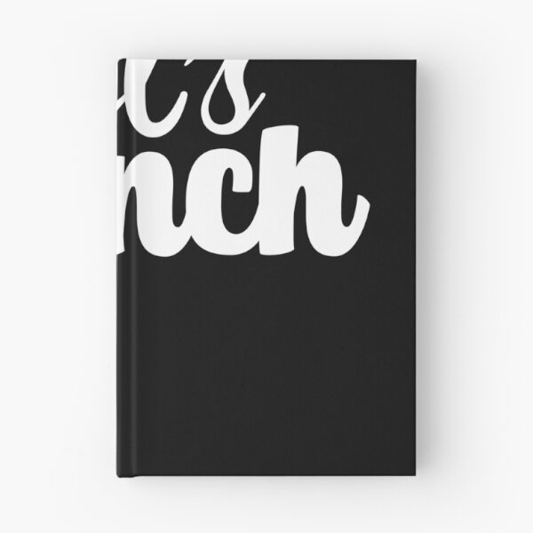 Item preview, Let's Brunch designed and sold by Mad Over Store.