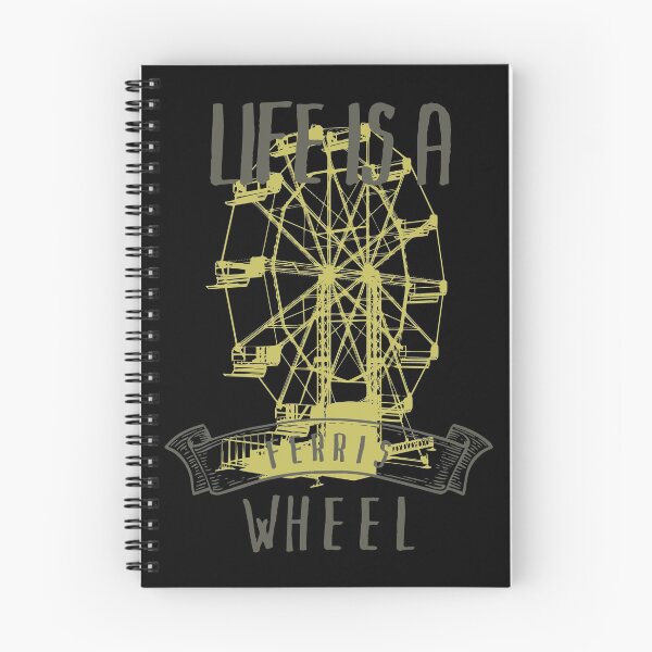 Item preview, Live is a wheel designed and sold by SVDesignatVasil.