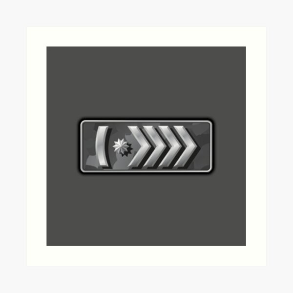 cs go silver elite master cs go silver elite master