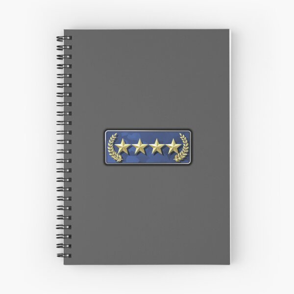 Item preview, [CSGO] Gold Nova Master designed and sold by sjx3gaming.