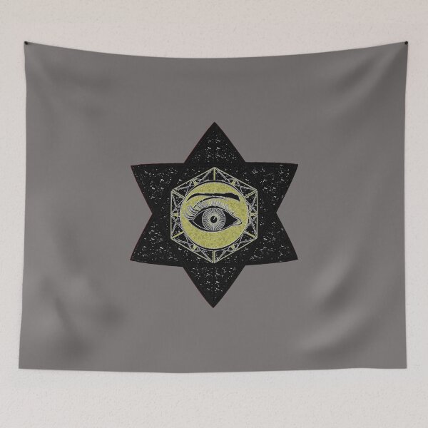 Item preview, Starry eye 4 designed and sold by MARTYMAGUS1.
