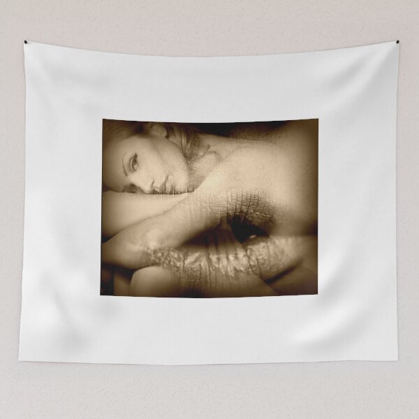 Item preview, in the eyes designed and sold by suzydoodle.
