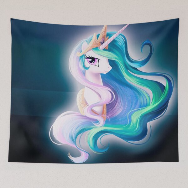 Item preview, Celestia designed and sold by finaldragonx.
