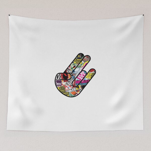 Item preview, JDM shocker designed and sold by vapenayshXD.