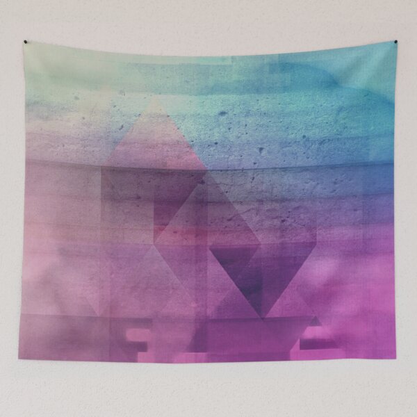 Item preview, Synapse_28 designed and sold by Internal Flux.