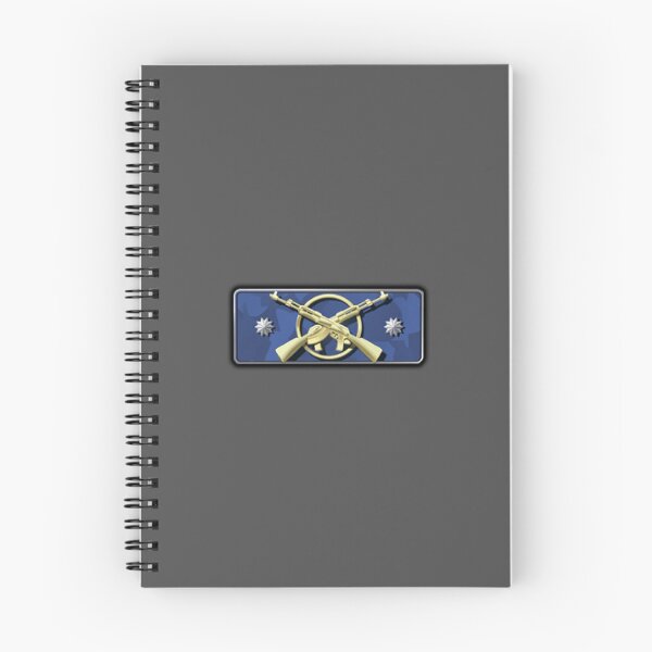 Item preview, [CSGO] Master Guardian Elite designed and sold by sjx3gaming.