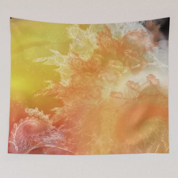 Item preview, Shoreline Furries designed and sold by Barbara D Richards.