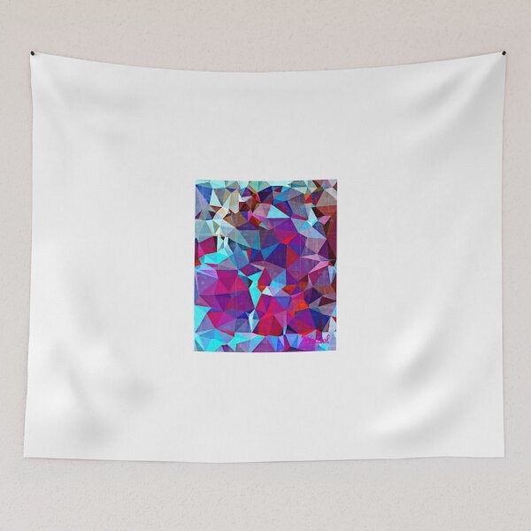 Item preview.