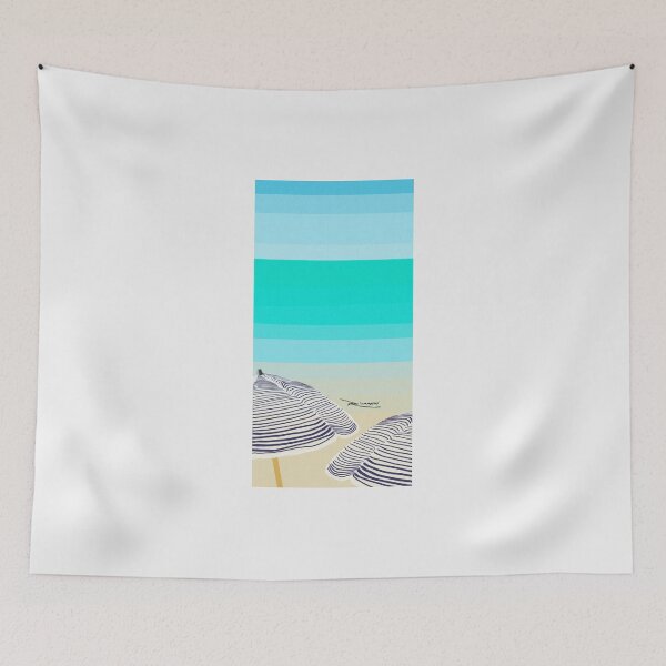 Item preview, 50´s Beach designed and sold by rvanni.