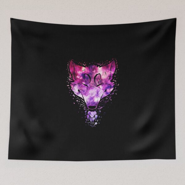 Item preview, - Afterlife + designed and sold by 8Bit-Paws.