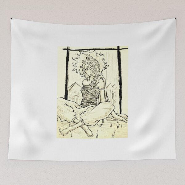 Item preview, Captain Keeper designed and sold by GraphicDB.