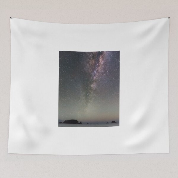 Item preview, Where the sky meets the sea designed and sold by TomHallPhotos.