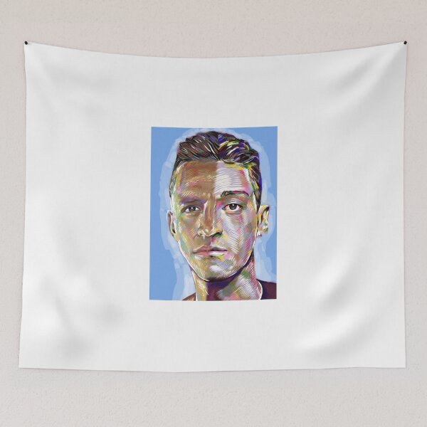 Item preview, Alexis Sanchez / Mesut Ozil - the perfect combination  designed and sold by ArsenalArtz.