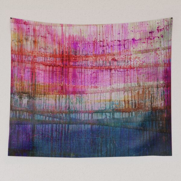 Item preview, raindows designed and sold by artbyjosesarang.