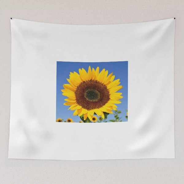 Item preview, A Flower of Sun designed and sold by David Lee Thompson.