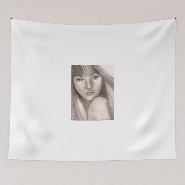 Item preview, Adorable designed and sold by Dolieart.
