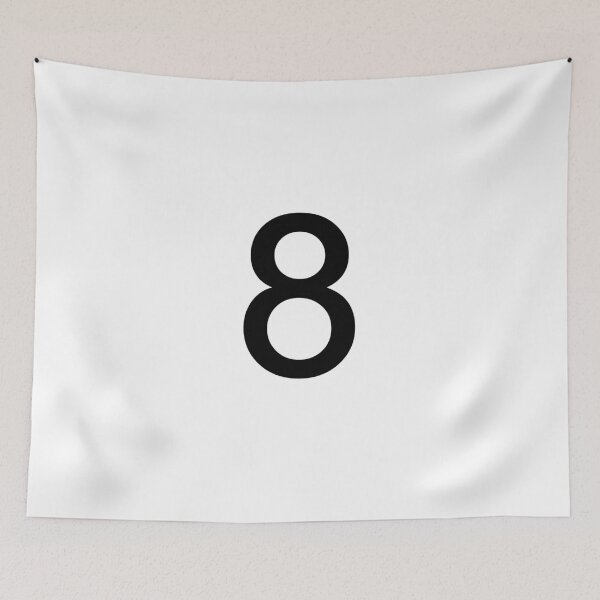 Item preview, Classic Eight Ball designed and sold by Cloud9hopper.