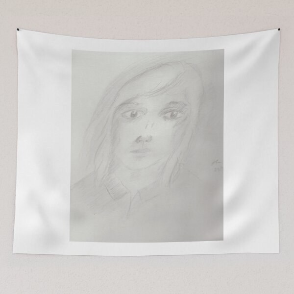 Item preview, Jamie designed and sold by George Coombs.