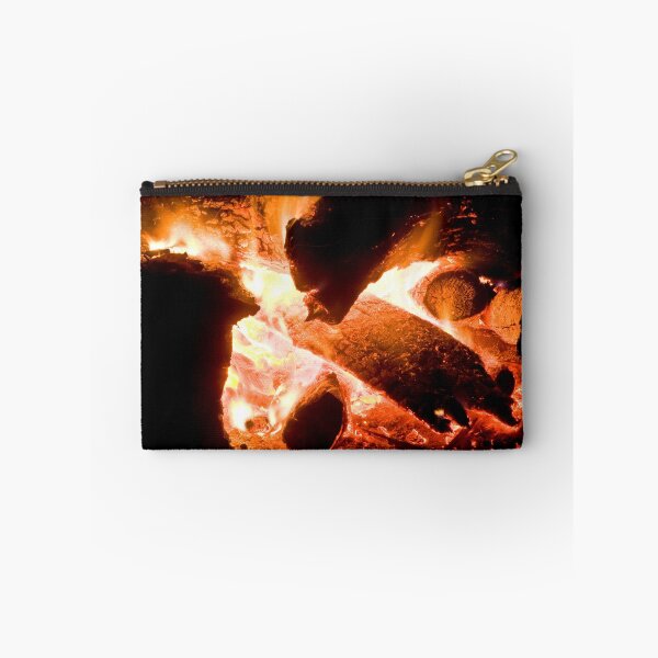 Item preview, Campfire designed and sold by Rick Nicholas.