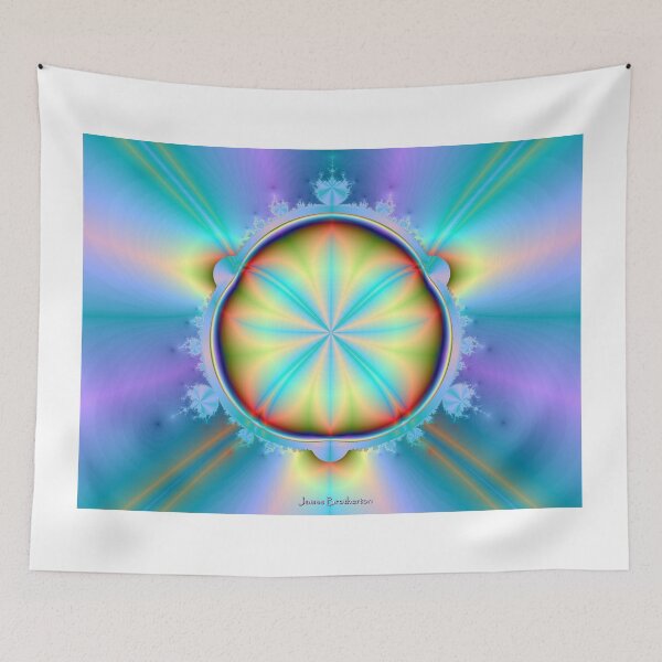 Item preview, Captured Flower designed and sold by James Brotherton.