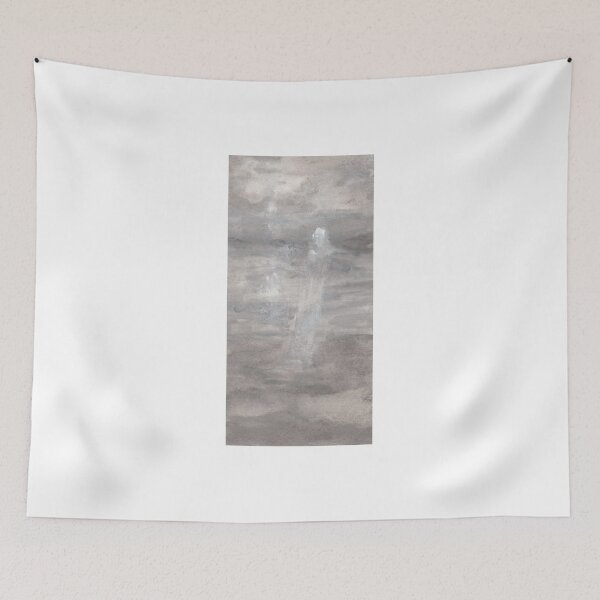 Item preview, Sacred Space designed and sold by George Coombs.