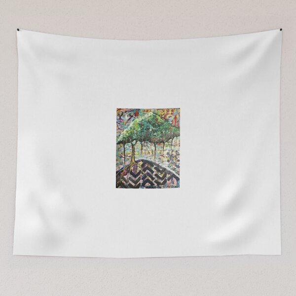 Item preview, Growing roots designed and sold by Alicia Gauger.