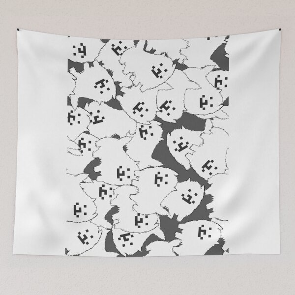 Item preview, Dog designed and sold by stosmenes.