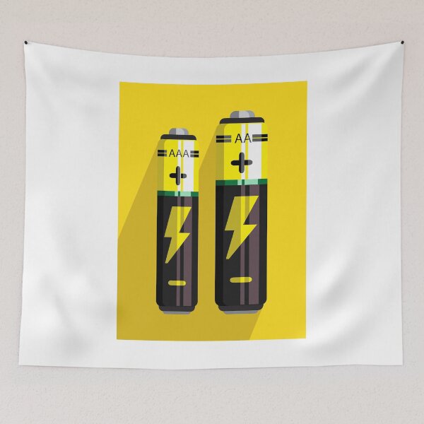 Item preview, Battery Icon designed and sold by Calomfir Victor.