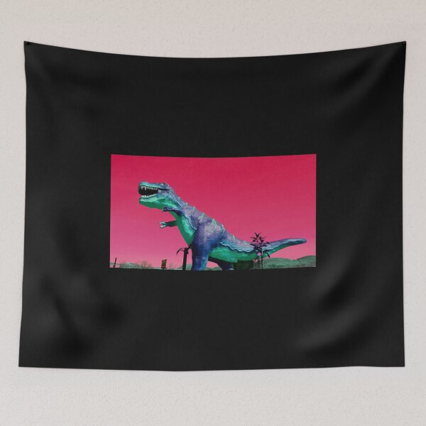 Item preview, Dinosaur  designed and sold by Barbara Brander.