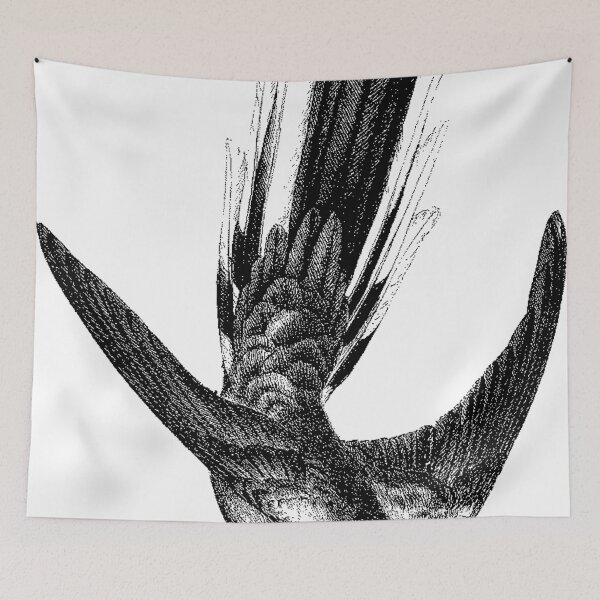 Item preview, I'm Fallin,,,,,,,,,,, designed and sold by Quill-n-Ink.