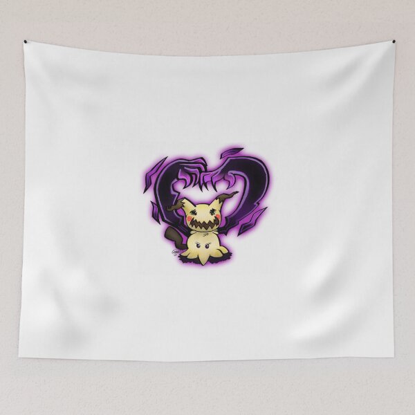 Item preview, Spooky Ghost designed and sold by Katastra.