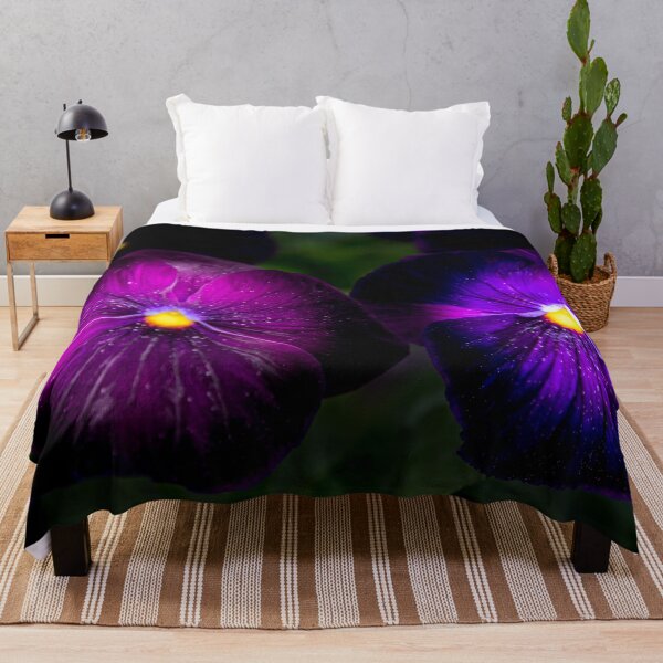 Item preview, Spotlights on Flowers in Springtime designed and sold by Jon Shore.