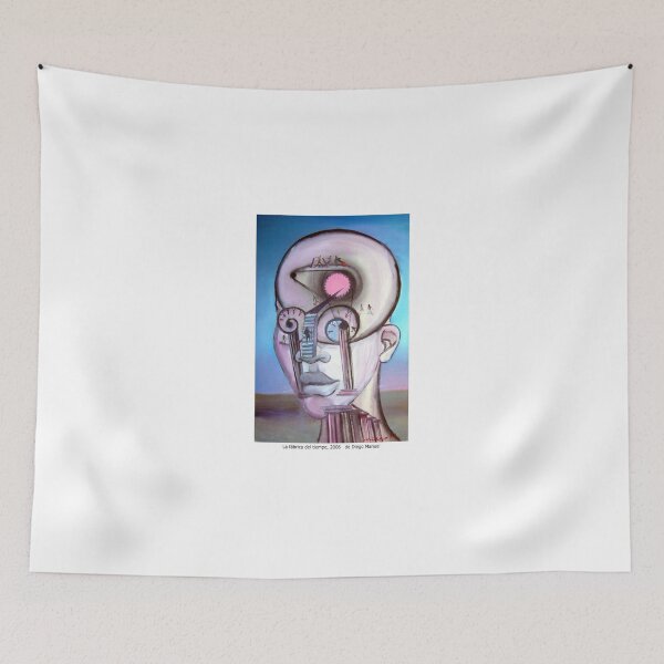 Item preview, The factory by Diego Manuel designed and sold by Diego Manuel Rodriguez.