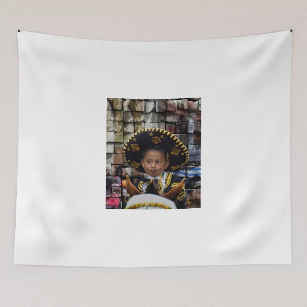 Item preview, Cuenca Kids 800 designed and sold by alabca.