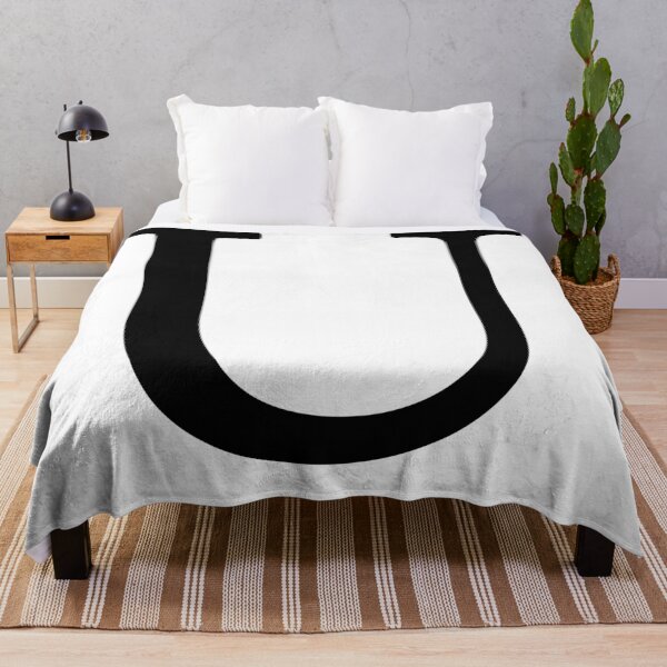 Item preview, Letter U - Roman designed and sold by aether951.