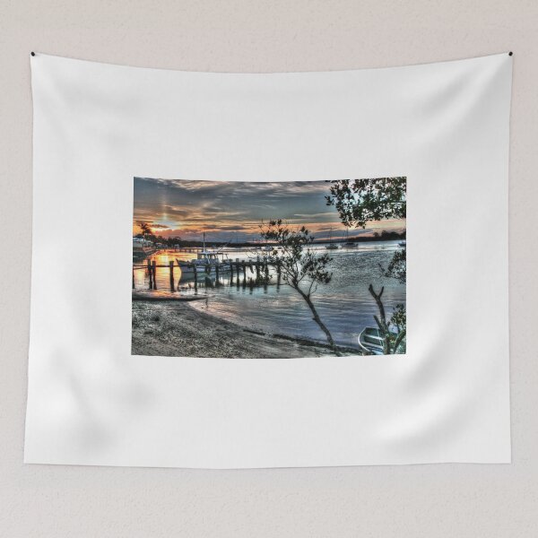 Item preview, Connie Marie. designed and sold by Ian Ramsay.